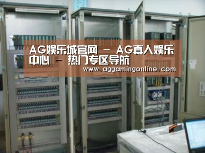 AG娱乐城案例展示五