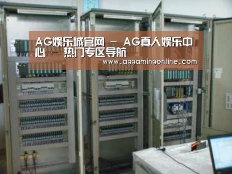 AG娱乐城案例展示五(图1)