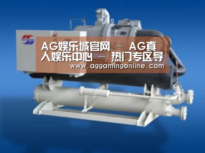 AG娱乐城案例展示四