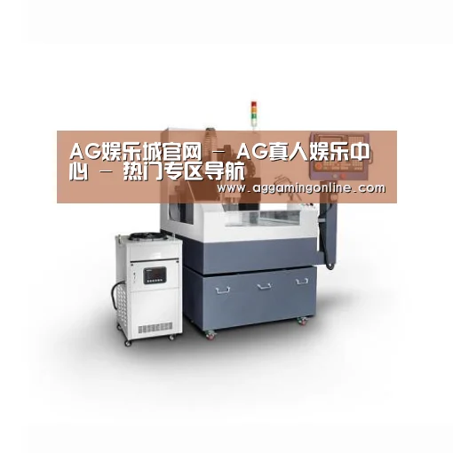 AG娱乐城产品名称五