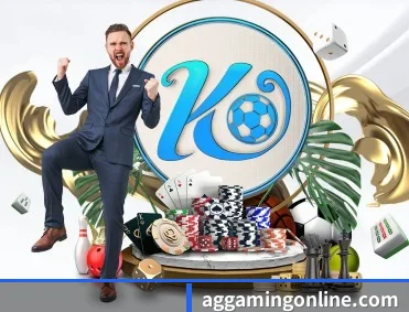 ag真人登录 APP 深度功能