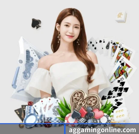 ag真人登录 APP 界面