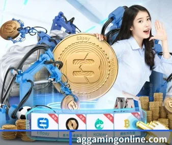 技术突破