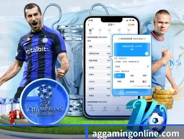 ag真人登录 APP